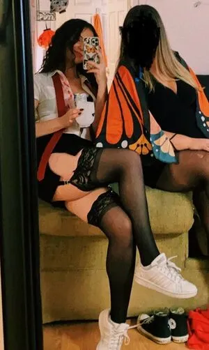 Hannah Montoya OnlyFans Leaked Free Thumbnail Picture - #6QgvajCn8i