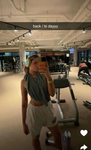Hannah Montoya OnlyFans Leaked Free Thumbnail Picture - #8kyJAUXJU7