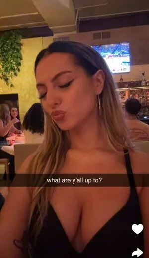 Hannah Montoya OnlyFans Leaked Free Thumbnail Picture - #AFdBOxoSYJ