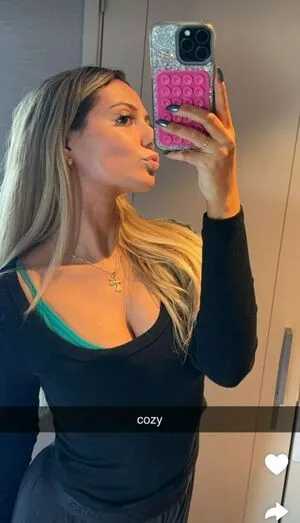 Hannah Montoya OnlyFans Leaked Free Thumbnail Picture - #BqDq2TgpQK