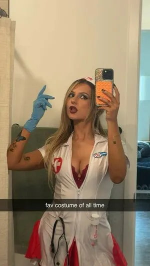 Hannah Montoya OnlyFans Leaked Free Thumbnail Picture - #Bx25sDAkEB