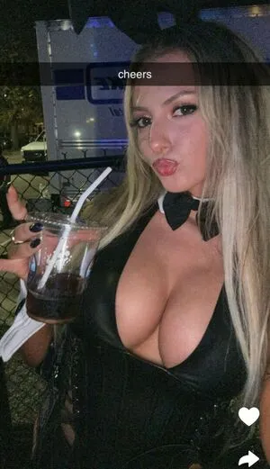 Hannah Montoya OnlyFans Leaked Free Thumbnail Picture - #CJSW0wAdCJ