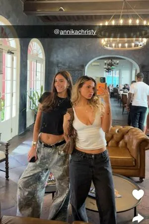 Hannah Montoya OnlyFans Leaked Free Thumbnail Picture - #DxMto5qkRJ