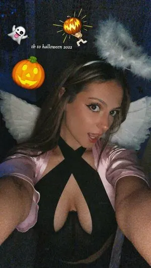 Hannah Montoya OnlyFans Leaked Free Thumbnail Picture - #EV2OKUh38J