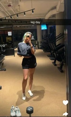 Hannah Montoya OnlyFans Leaked Free Thumbnail Picture - #ElcaINl1JV