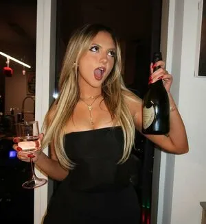 Hannah Montoya OnlyFans Leaked Free Thumbnail Picture - #Gbia0l8gwe