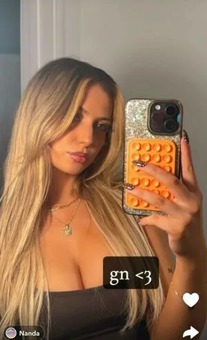 Hannah Montoya OnlyFans Leaked Free Thumbnail Picture - #GsXFjp9PR4