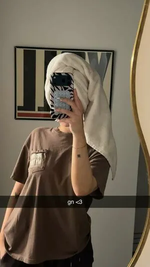 Hannah Montoya OnlyFans Leaked Free Thumbnail Picture - #H7QWjE6X92