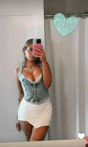 Hannah Montoya OnlyFans Leaked Free Thumbnail Picture - #K02HHnfECS