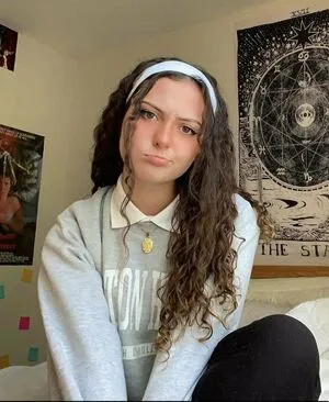 Hannah Montoya OnlyFans Leaked Free Thumbnail Picture - #KXRabzVQGN