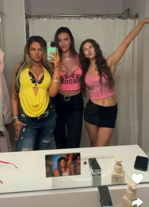 Hannah Montoya OnlyFans Leaked Free Thumbnail Picture - #KY4qq0GxTR