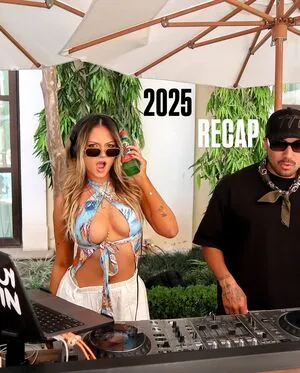 Hannah Montoya OnlyFans Leaked Free Thumbnail Picture - #MTCQ11VDEL