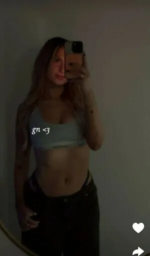 Hannah Montoya OnlyFans Leaked Free Thumbnail Picture - #N05V8wTpd0