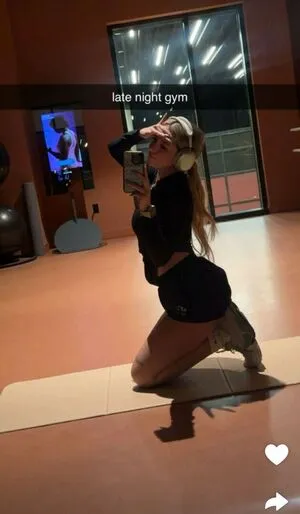 Hannah Montoya OnlyFans Leaked Free Thumbnail Picture - #N3Oem4X0eU