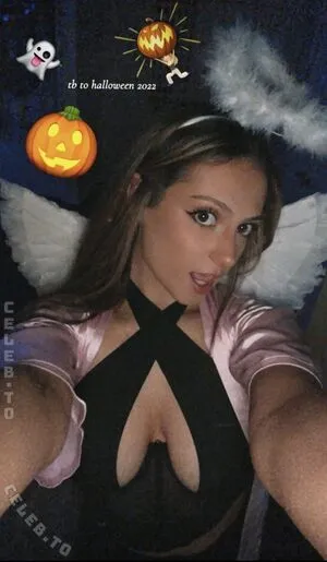 Hannah Montoya OnlyFans Leaked Free Thumbnail Picture - #N6xN1h3EzS