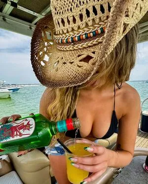 Hannah Montoya OnlyFans Leaked Free Thumbnail Picture - #NjunABlfoE