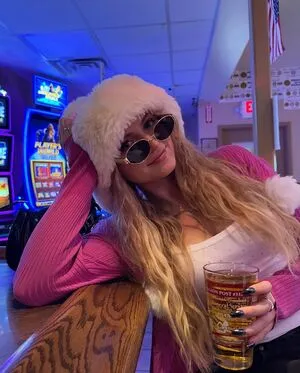 Hannah Montoya OnlyFans Leaked Free Thumbnail Picture - #NkjhnjbH1S