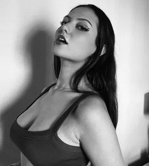 Hannah Montoya OnlyFans Leaked Free Thumbnail Picture - #OCc8wqVXsc