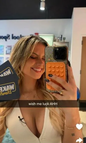 Hannah Montoya OnlyFans Leaked Free Thumbnail Picture - #QChRoyIVNn