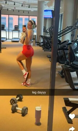 Hannah Montoya OnlyFans Leaked Free Thumbnail Picture - #Sc8f0hVQn0