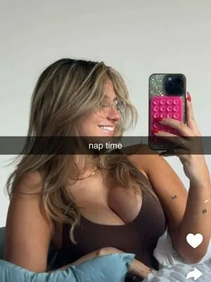 Hannah Montoya OnlyFans Leaked Free Thumbnail Picture - #T8EzKDWROq