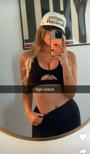 Hannah Montoya OnlyFans Leaked Free Thumbnail Picture - #TQb6M3bWs2