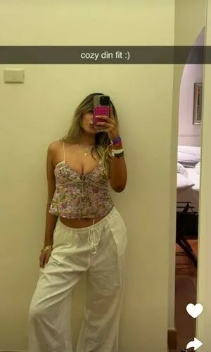 Hannah Montoya OnlyFans Leaked Free Thumbnail Picture - #TbynvPopll