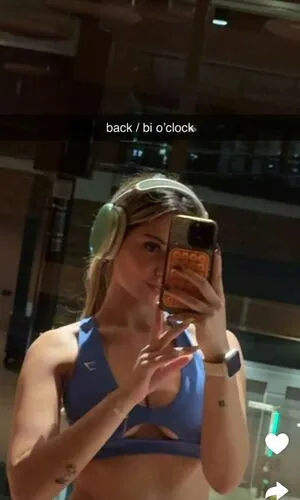 Hannah Montoya OnlyFans Leaked Free Thumbnail Picture - #TfsupQVlDR