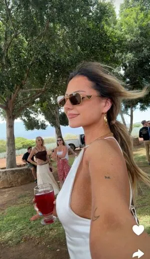 Hannah Montoya OnlyFans Leaked Free Thumbnail Picture - #U98Vb8sCpj