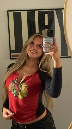 Hannah Montoya OnlyFans Leaked Free Thumbnail Picture - #W4PYGZA2p1