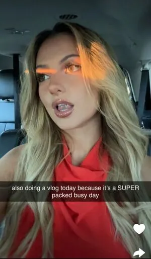 Hannah Montoya OnlyFans Leaked Free Thumbnail Picture - #WQWF2fhYGV