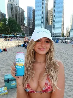 Hannah Montoya OnlyFans Leaked Free Thumbnail Picture - #XEQxrzWQIC