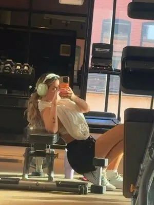 Hannah Montoya OnlyFans Leaked Free Thumbnail Picture - #XJZ4VlILv4