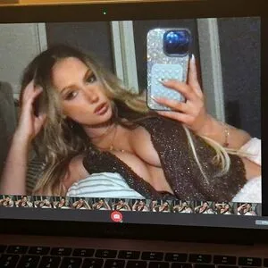 Hannah Montoya OnlyFans Leaked Free Thumbnail Picture - #XiTV1mdB4q