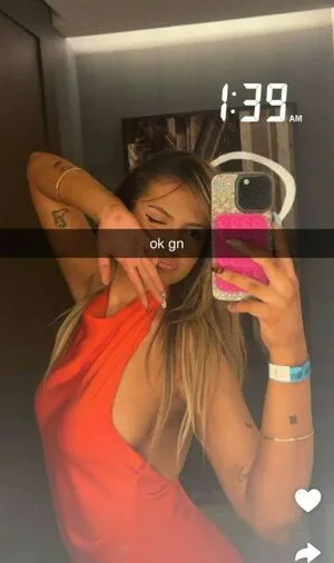 Hannah Montoya OnlyFans Leaked Free Thumbnail Picture - #YdJpkPzhlS
