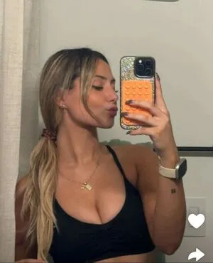 Hannah Montoya OnlyFans Leaked Free Thumbnail Picture - #YwVBS9occP