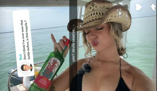 Hannah Montoya OnlyFans Leaked Free Thumbnail Picture - #bbrUvcbSPP