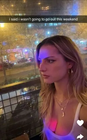 Hannah Montoya OnlyFans Leaked Free Thumbnail Picture - #cPdffQq89C