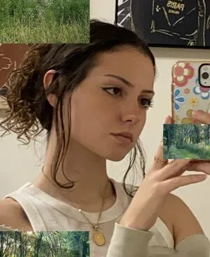 Hannah Montoya OnlyFans Leaked Free Thumbnail Picture - #g0ml0hCcnG