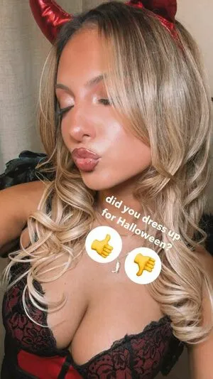 Hannah Montoya OnlyFans Leaked Free Thumbnail Picture - #gzpXmz55pz