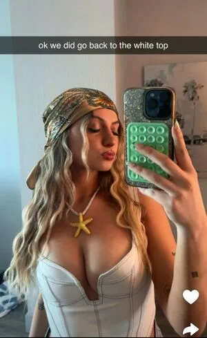 Hannah Montoya OnlyFans Leaked Free Thumbnail Picture - #hKe8rwxJrW