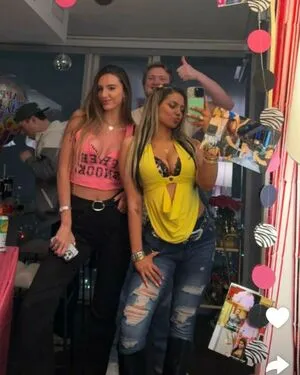 Hannah Montoya OnlyFans Leaked Free Thumbnail Picture - #hYNBBgNPDc