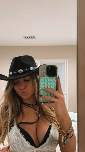 Hannah Montoya OnlyFans Leaked Free Thumbnail Picture - #ikAXW4sqjy