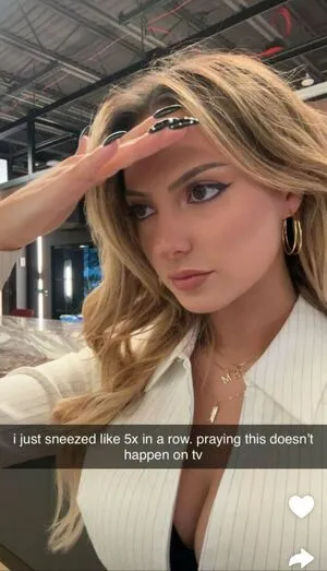 Hannah Montoya OnlyFans Leaked Free Thumbnail Picture - #k88e1C5plr