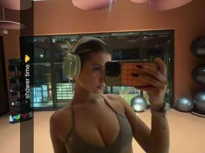 Hannah Montoya OnlyFans Leaked Free Thumbnail Picture - #lCHBmgEtIo