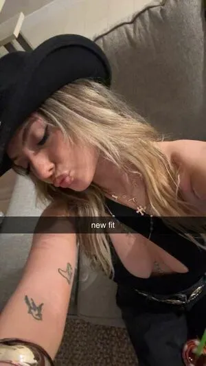 Hannah Montoya OnlyFans Leaked Free Thumbnail Picture - #lNfWiriLMc