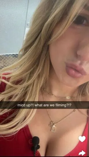 Hannah Montoya OnlyFans Leaked Free Thumbnail Picture - #nfLPe1aMFj