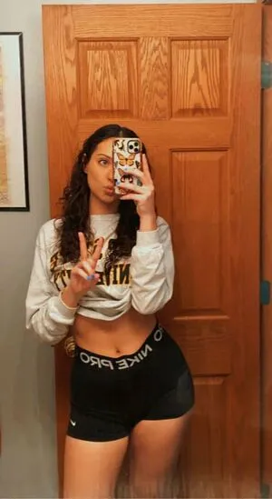 Hannah Montoya OnlyFans Leaked Free Thumbnail Picture - #oR0JRJYD3x