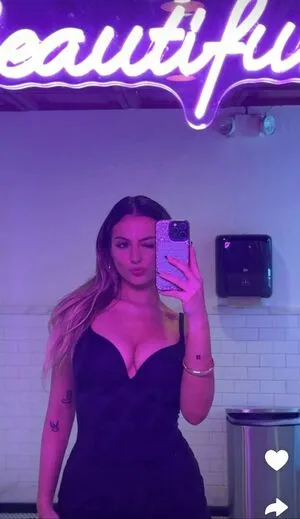 Hannah Montoya OnlyFans Leaked Free Thumbnail Picture - #pe90tEsLPT