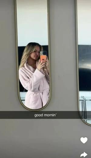 Hannah Montoya OnlyFans Leaked Free Thumbnail Picture - #qYejVZ2KZs